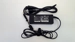 Hp 65W Laptop Adapter 19.5V 3.33A TPC-CA54 709672-001. Fixed Price $7.09.