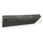 New Mitsubishi SW1DH-H16C-4 Power Supply Module. Fixed Price $76.64.