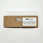 New Mean Well CLG-100-24 24V 4A Power Supply Brand. Fixed Price $100.00.