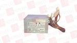 Enhance ATX-1120B / ATX1120B (used). Fixed Price $72.14.