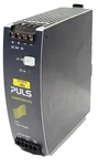 Puls CT5.241 3-PHASE V 120 Power Supply. Fixed Price $34.99.