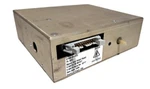 Agilent G1946-80058/B, MS1017 Psu Power Supply. Fixed Price $99.99.