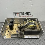 Egs SLS-12-068T Sola/hevi-duty Ac Connection 12V 6.8A Transformer T-3. Fixed Price $95.00.