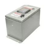 New Eaton PXM1300MB13-2A1AA Enclosed Power And Energy Meter With Enclosure. Fixed Price $2499.99.