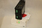 Murr Elektronik MCS40-3X400-500/24 Switching Power Supply. Fixed Price $719.00.