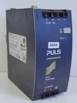 Puls CS10.244 Power Supply. Fixed Price $96.69.