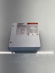 Used Arista APS-DR1072F-24 100-240VAC. Fixed Price $145.00.