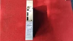 P:trum Mitsubishi MDS-C1-CV-75 Power Supply Unit 7.5KW. Fixed Price $450.00.