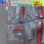 Schneider 1PC New MA0329001 Fast Delivery Plc. Fixed Price $122.99.