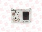 Bel Fuse HN24-3.6 / HN2436 (new In Box). Fixed Price $74.04.