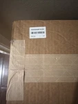 . Functional Devices Inc / Rib PSH500A-LVC Class 2 Power Supply 500VA. Fixed Price $300.00.