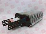 Nedap 9942858 / (used). Fixed Price $468.46.