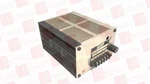 Acopian VB5G400 / (used). Fixed Price $269.73.