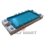New In Box Ixys MIXA40WB1200TED Power Supply Module. Fixed Price $95.94.