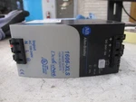 Allen-bradley Devicenet Power Supply 1606-XLSDNET8 Ser. Used. Fixed Price $200.00.