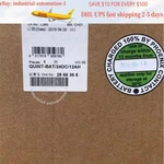 1PC New Phoenix QUINT-BAT/24DC/12AH 2866365 Power Supply. Fixed Price $580.00.