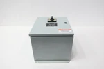 Mitsubishi MBS-7011A-3 Ups Bypass System 208/240V-AC 1PH. Fixed Price $847.60.