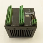 Bystronic 10-MODUL 2 Channel 16 Point I/o Module. Fixed Price $82.24.