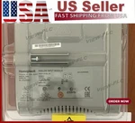 1PC- Honeywell 8C-PAINA1 Analog Output Module 51454470-175 SER-8- Brand New. Fixed Price $1191.54.