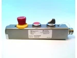 THCETPR2AQ5 Fortress Interlocks Module, Used Show, Never Installed. Fixed Price $235.63.