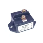 Mitsubishi Electric Diode Module RM50HA-20F. Fixed Price $20.00.