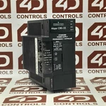 IC693PWR324 Ge Fanuc Power Supply, 120/240VAC, 125VDC, 30W, Used, Ser. Fixed Price $84.57.