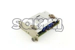 Gossen Konstanter S83S5EU12 Used. Fixed Price $88.13.