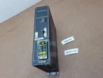 Kollmorgen PSR4/5A-220 Servo Power Supply Out 20ADC 310VDC In 230 Vac Guaranteed. Fixed Price $336.60.