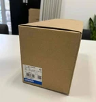 Omron S8JX-N30024C Power Supply Unused Items Stored In The Warehouse. Fixed Price $247.80.