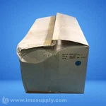 Adept Tech 30430-30000 Revision Fnob. Fixed Price $1428.00.