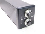 Automation Products 213GA-FG Api Module 118V-AC Controller **xlnt**. Fixed Price $290.00.