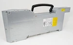 Delta DPS-1050DB Computer 1250W Power Supply. Fixed Price $125.00.
