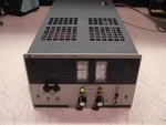 Kepco ATE36-8M Programmable Dc Power Supply T5638. Fixed Price $500.00.