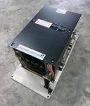Reliance Electric 803612-SE Dcs Power Module 50-150 Hp 500V 250A 803612SE. Fixed Price $1495.00.