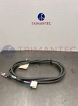 JZSP-CMM00-03 Yaskawa Servomotor Main Circuit Cable. Fixed Price $106.99.