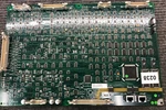 Mge Pcba Mizp 10-30KVA 5103022800 Ups Power Supply Systems 51030150XD-1GA. Fixed Price $74.99.