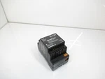 Weidmuller 9928890024 Power Supply, 115-230V Ac. Fixed Price $21.68.