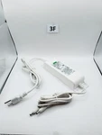 Portable Luminaire Power Supply Cord 96W 24V EL2404000H Environmental Lights. Fixed Price $26.00.