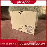 Allen Bradley 1606-XLS960EE Power Supply 1606XLS960EE. Fixed Price $768.90.