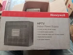 Honeywell HPV2416-1ULCB Power Supply. Fixed Price $169.99.