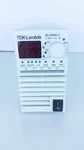 Tdk-lambda ZUP60-7 Bench Top Power Supply 420W 0V-60V 0A-7A. Fixed Price $549.00.