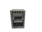 Acopian 12WB410 To Dc Power Module Unmp. Fixed Price $130.00.