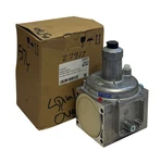 Dungs Fri 710/6 230474 Modular Gas Pressure Regulator 500 MBAR/50KPA Max Nsmp. Fixed Price $300.00.