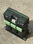 Murr Elektronics 85955 Mpl 25 Power Supply 3PH 208-520V 600W Secondary 24V New. Fixed Price $179.10.