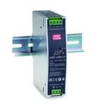 Mean Well Power Supply DDR-120B-48. Fixed Price $70.00.
