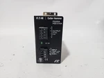 Eaton Cutler-hammer PSS55A, PSS1010A Power Supply. Fixed Price $159.19.