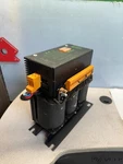 Murr Elektronik Mdg 40-208-520/24V DC/40A Power Supply, Free Shipping. Fixed Price $189.99.