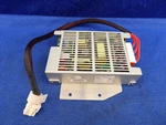 Videojet VJ1000 Power Supply VOD-Z09A Skynet PSU1736Z6530. Fixed Price $215.74.