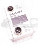 New Balluff PS-XA-1W-24-038-601 Switched-mode Power Supply BAE00EN *read*. Fixed Price $680.00.