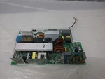 Eaton 9PX1500RT Ups Power Supply Board 098-09765-01 Lv-psdr 0.7K/1K/1.5K. Fixed Price $480.00.
